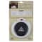 24 Pack: Candle Warmer by Ashland® Basic Elements™